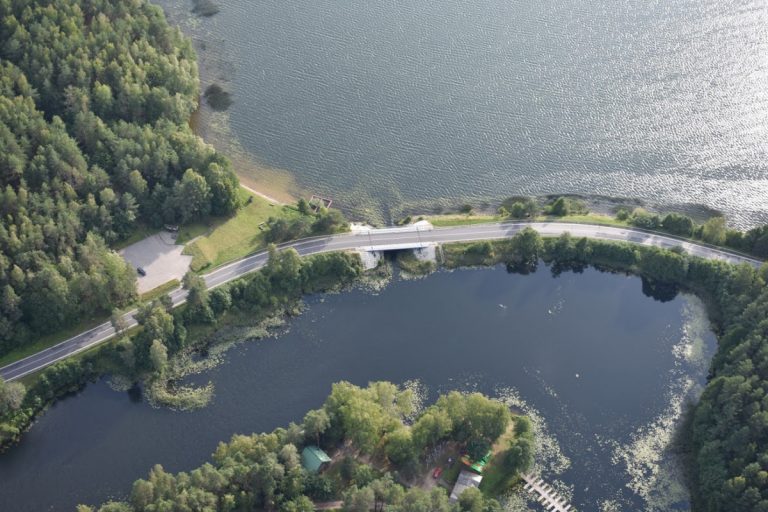 Lietuvos aeroklubo nuotrauka 2