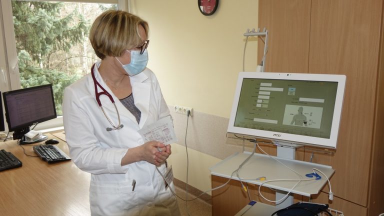 0004 dsc04652 1618578287