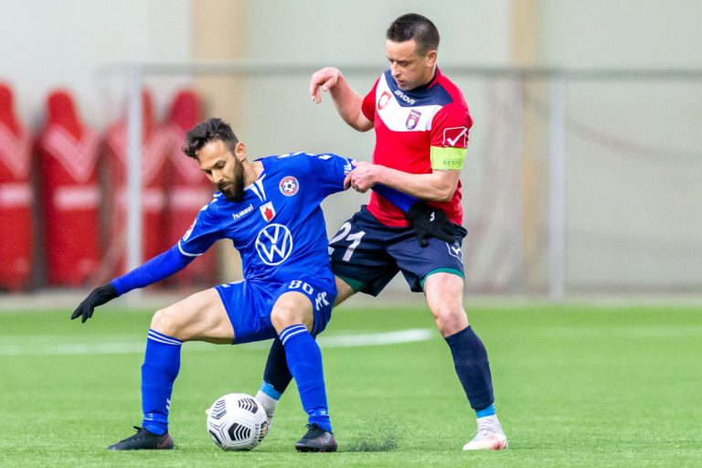 09U7050 e1617985054766