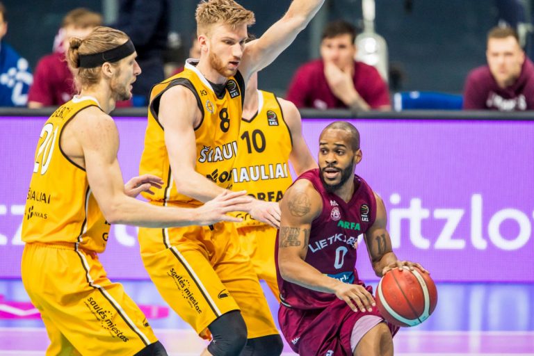 148988761 3771872292835238 6247329007055795185 o