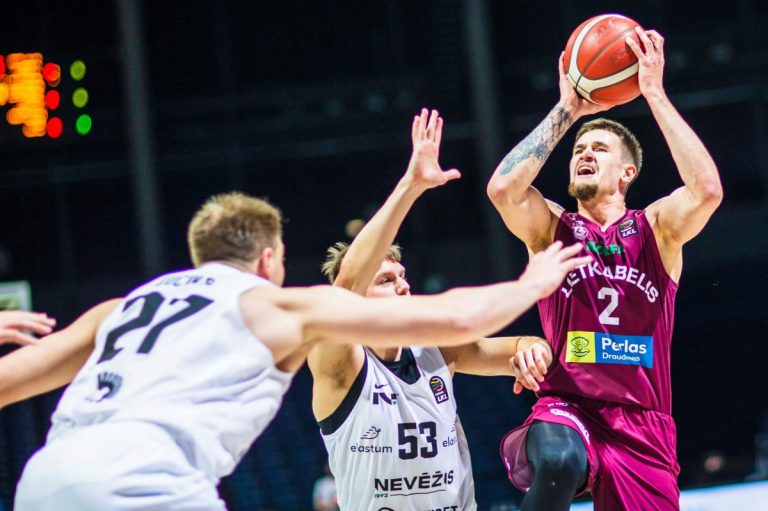 177411458 3986228504732948 6829294933300808214 n