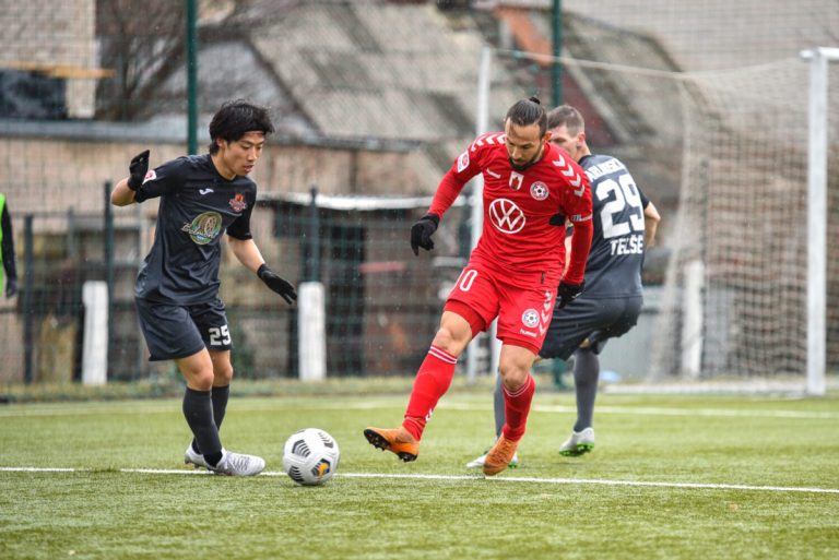 A 2 3 scaled e1619711502589