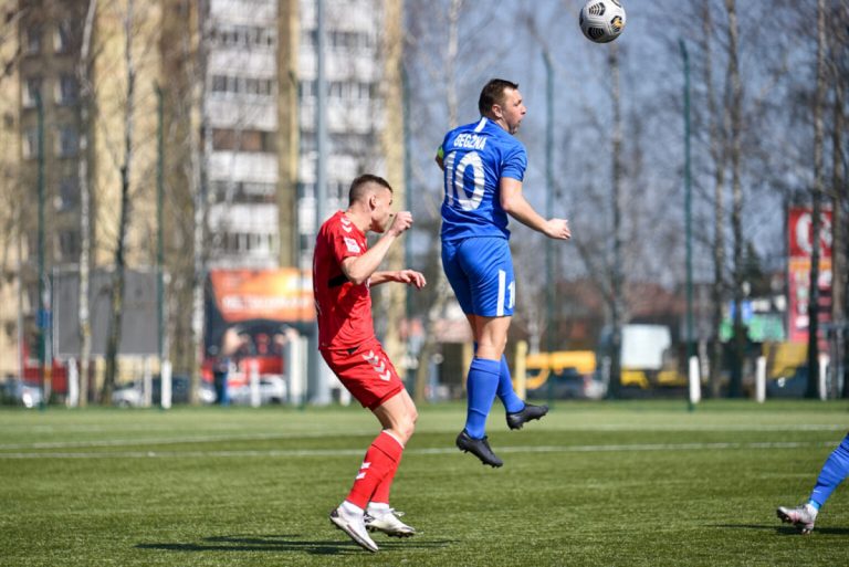 DSC 1988 1536x1026 1