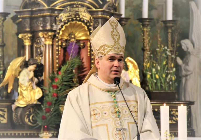 IMG 9351 1 1024x716 1