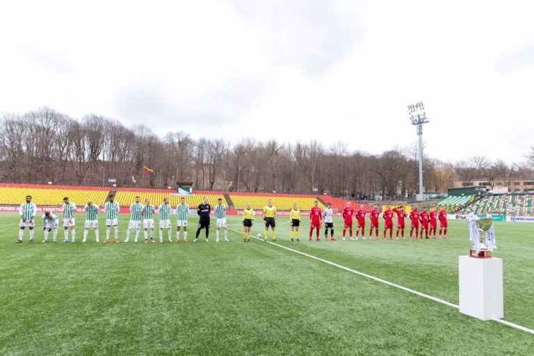 Valio e1617454520694