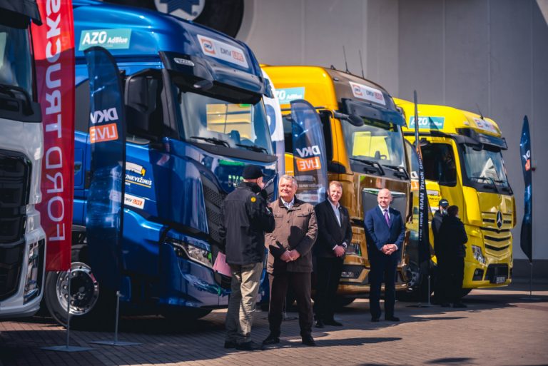 Vytauto Pilkausko nuotr. 8