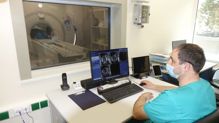 0003 dsc04894 1620389915