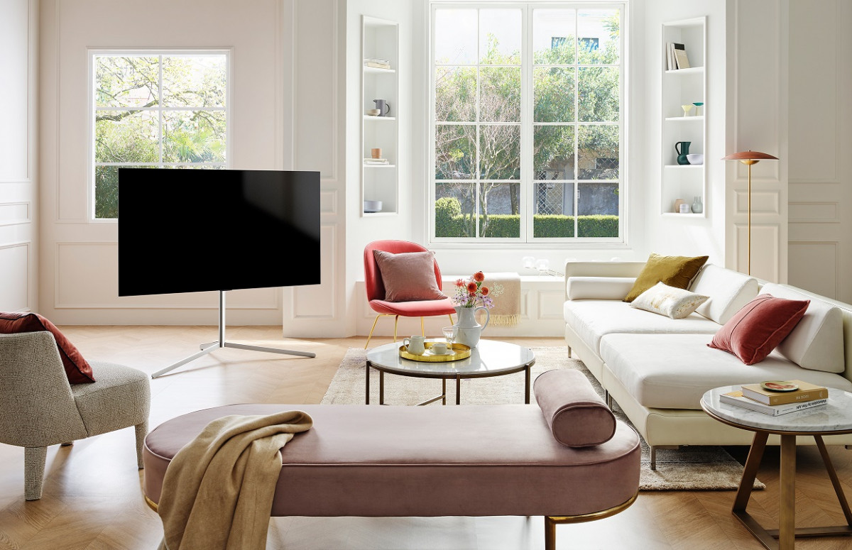 1012 02 INTERIOR CLASSIC 01