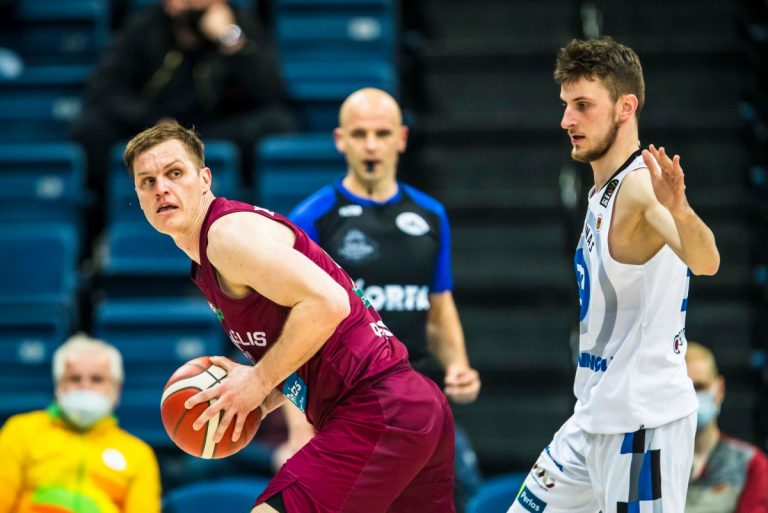 186330492 4042823299073468 5392054408447346951 n