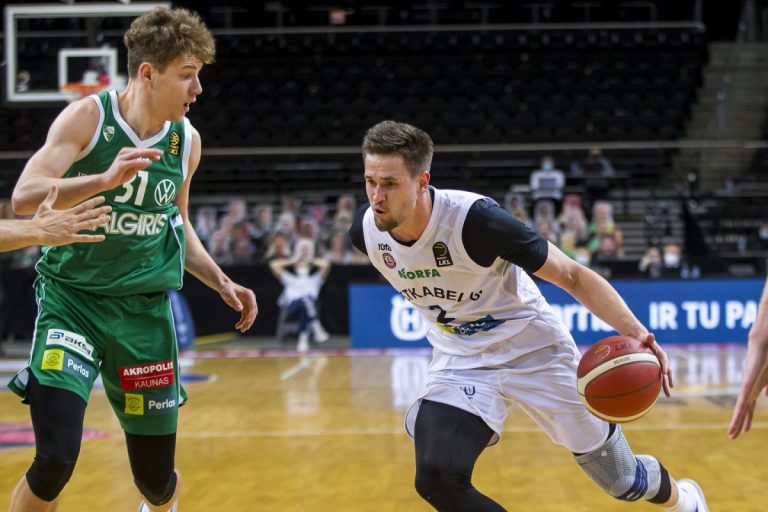 496295efe69711a79ce9ce8e1904a8ac