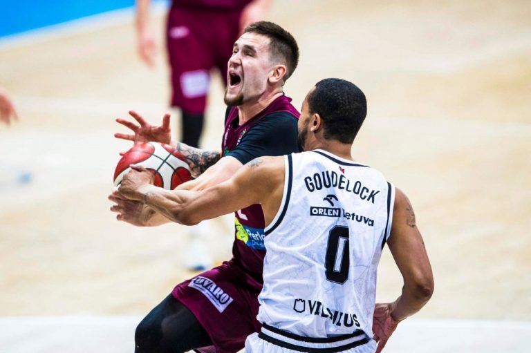 7d3968b977a0fa454cfb2285c77ced84