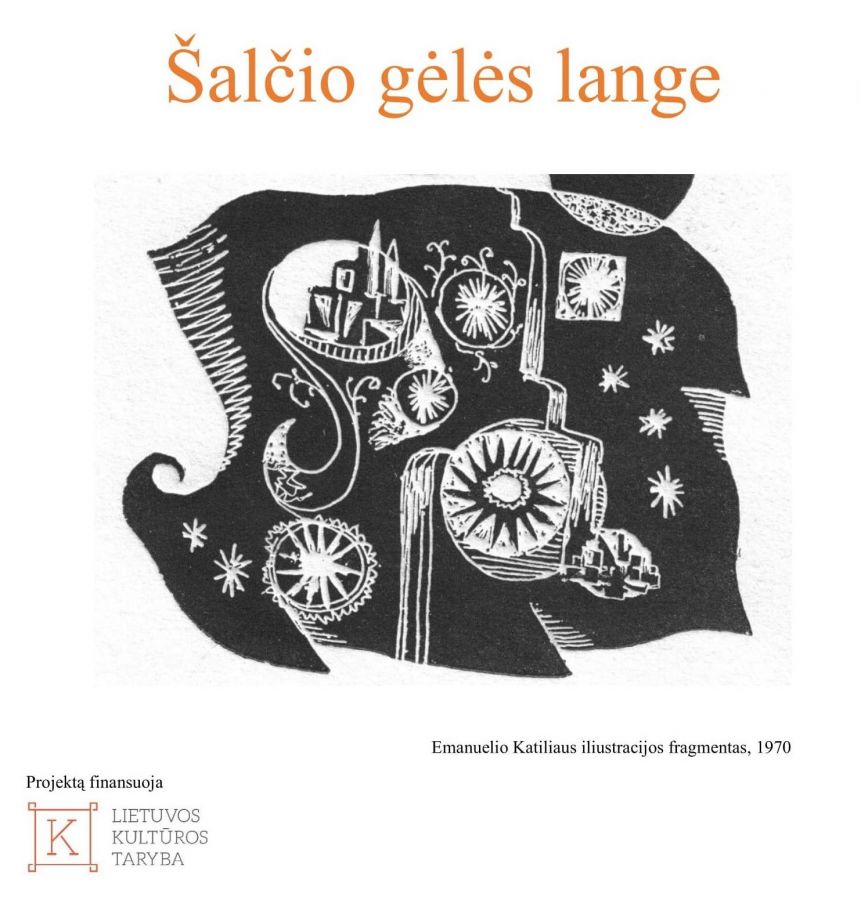 8427 13754 zoomed al io g l s lange plakatas