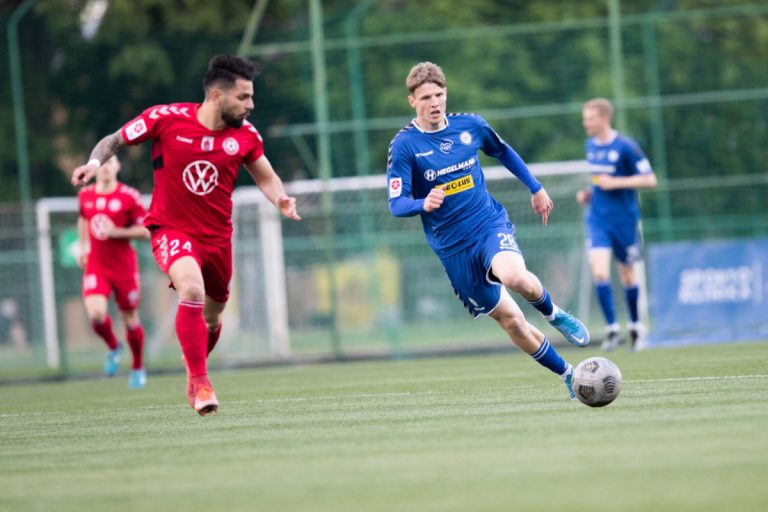 A 1001 scaled e1622221392333