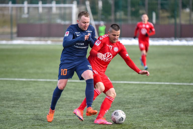 A 3 1 scaled e1620396830556