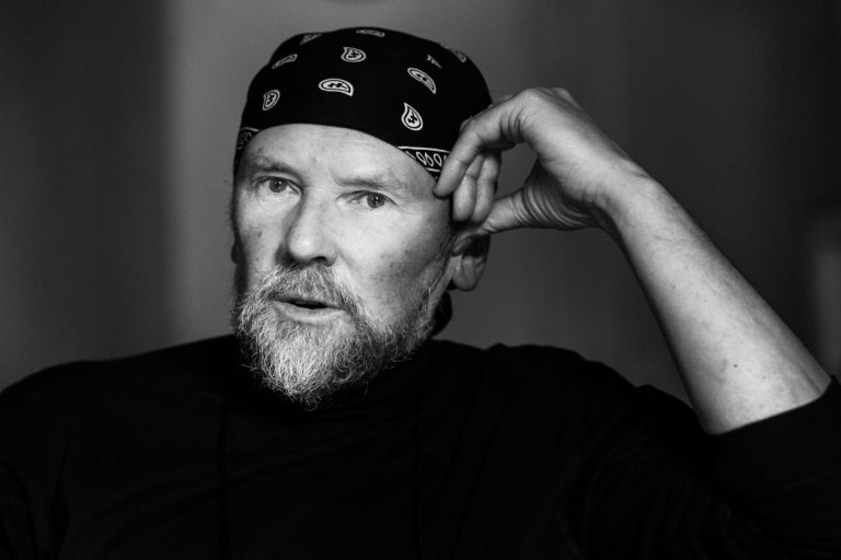 C LauraVanseviciene 1