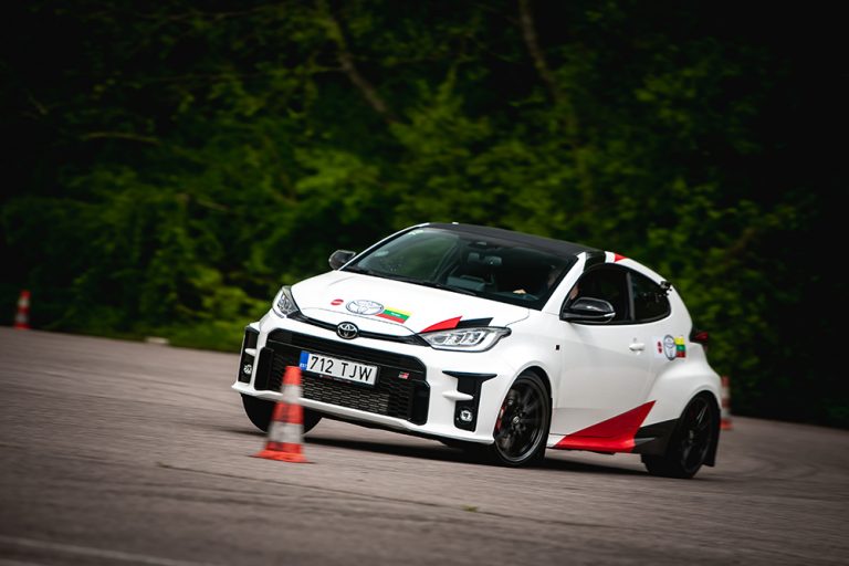 Dainius GR Yaris 03