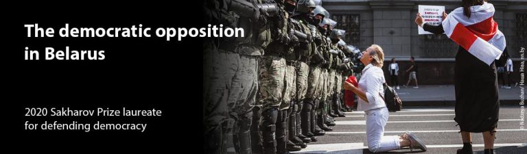 Sakharov website banner final credits nl