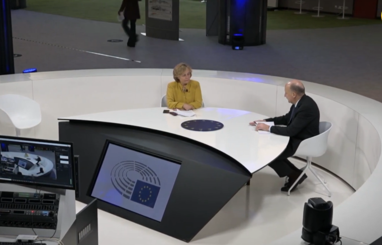 Screenshot 2021 05 21 Vyriausybes veiklos ataskaita seimu marsas bei partnerystes iteisinimas