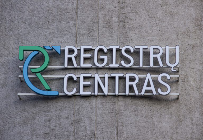 registru