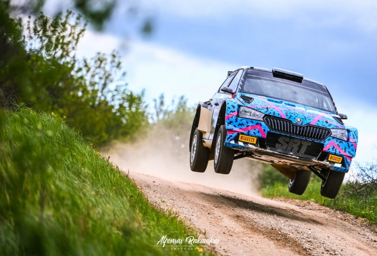 190278849 4817643804916807 8017943343435209307 n