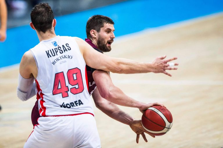 195107782 4102153559807108 855561285056178267 n