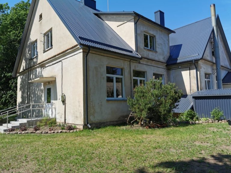 197356417 3028132654076012 8346674630841125382 n