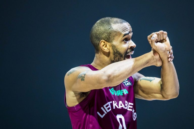 1bb72ea6922d0f1845b500b23abb9060