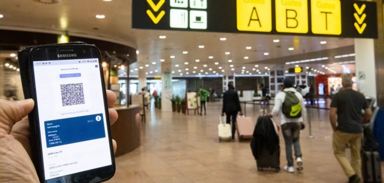 20210601 EP 115759A ARO 031 RESIZED M 1