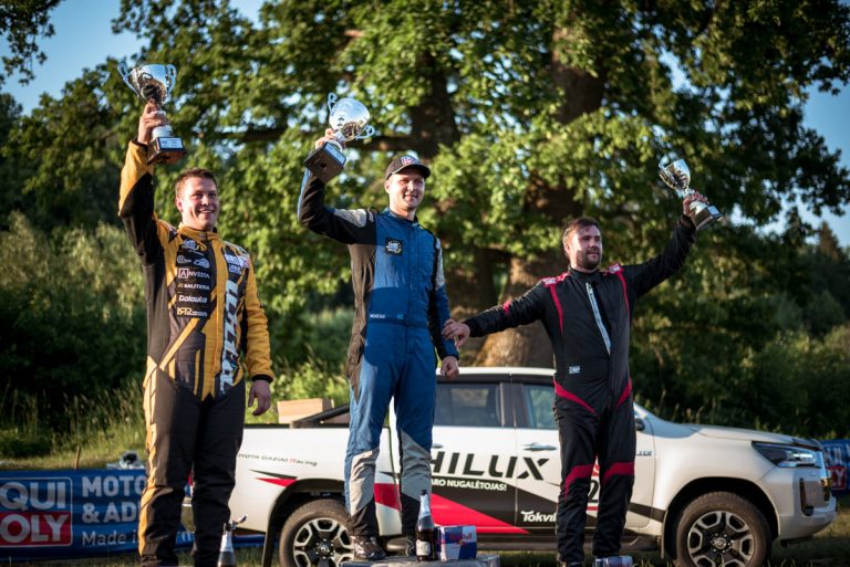 203582090 552155276164548 4591971593894823143 n