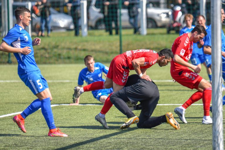 3 scaled e1623513471171