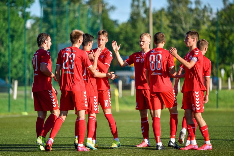 5 scaled e1622700362766