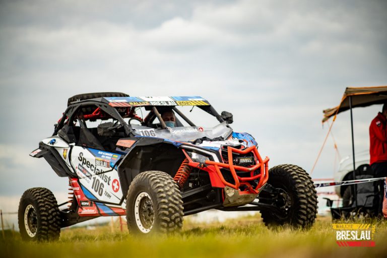 Breslau day 0 Andrius Laucius 49