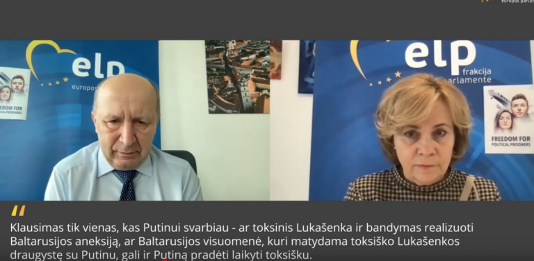 Screenshot 2021 06 21 at 13 45 57 Vyriausybes veiklos ataskaita seimu marsas bei partnerystes iteisinimas