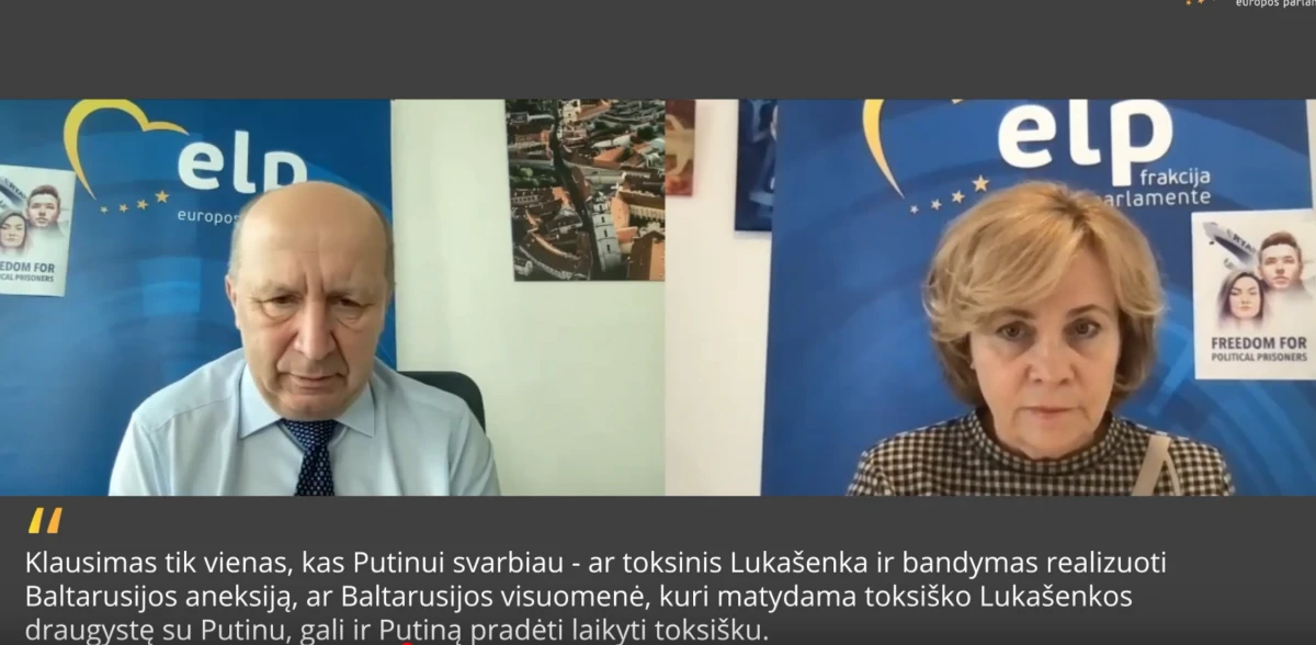 Screenshot 2021 06 21 at 13 45 57 Vyriausybes veiklos ataskaita seimu marsas bei partnerystes iteisinimas