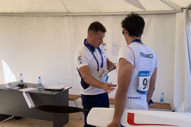 Vaicekauskas e1622531863484