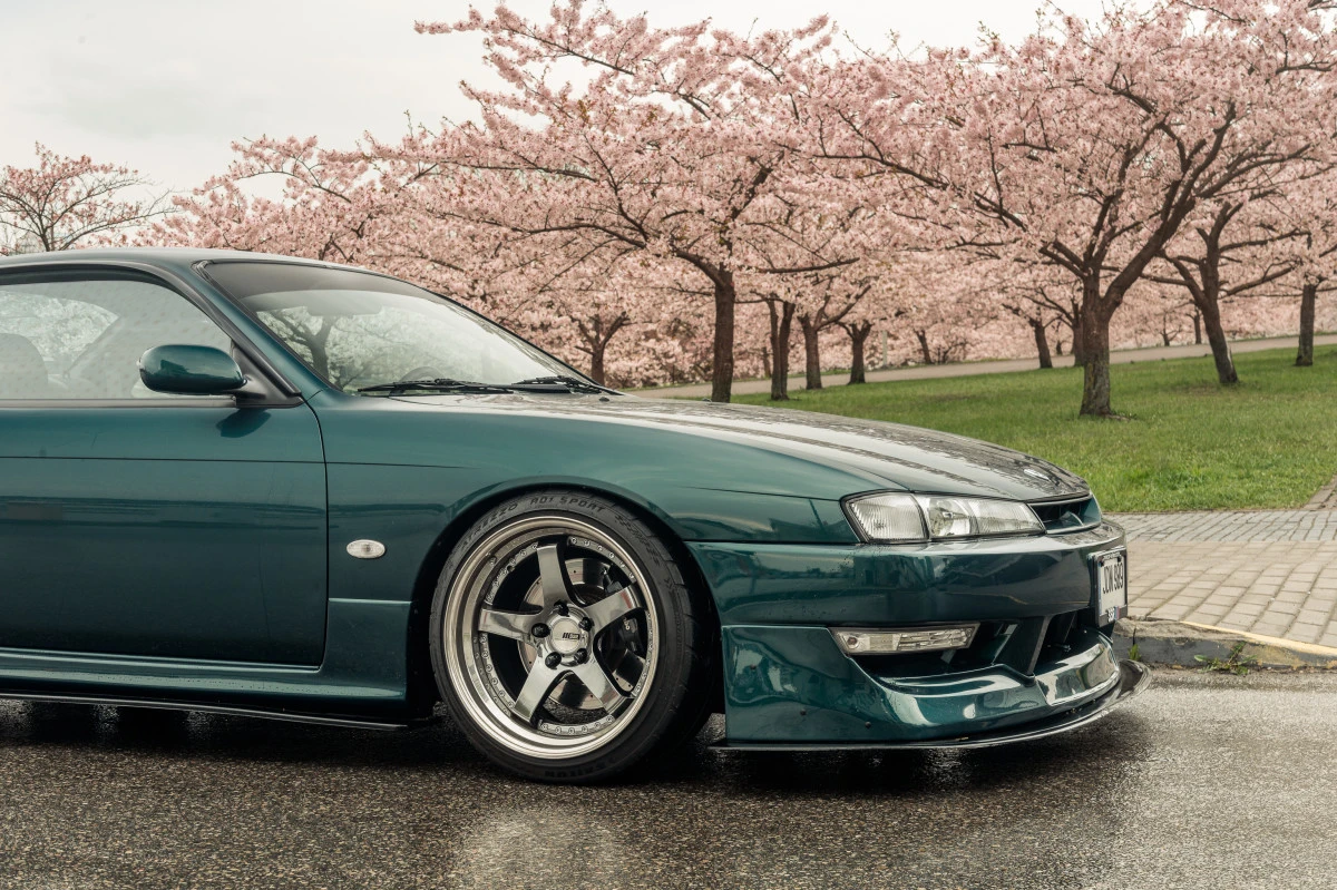 WIL 9256 Edit 1