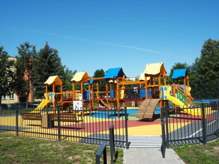 Skelbiami bendruomenių iniciatyvų projektų idėjų viešojo balsavimo rezultatai