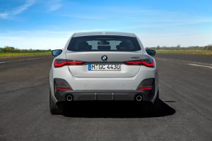 bmw430i1