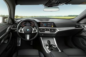 bmw430i9