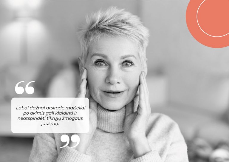 plastikos straipsniai 01 2048x1448 1