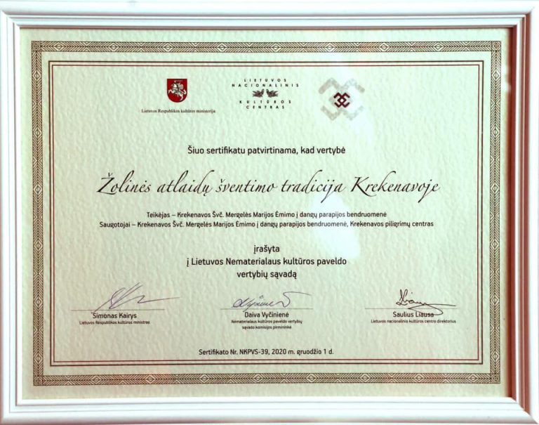 211533913 2987732598142309 6718508896086713255 n