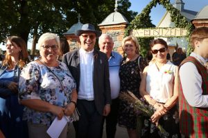 213277243 188604316607549 1227605490526250095 n