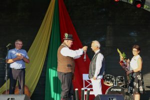 213391272 188603963274251 7548677930868898671 n