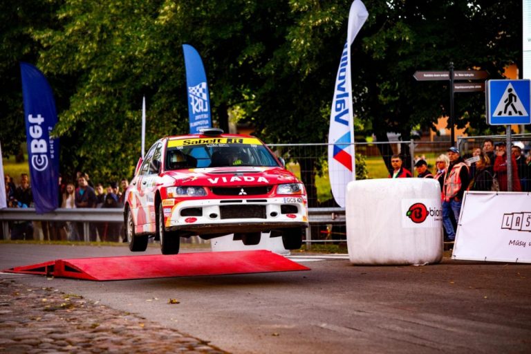 Andriaus Lauciaus nuotr 1 1