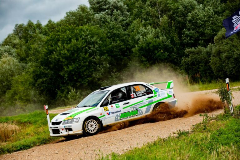 Andriaus Lauciaus nuotr 1