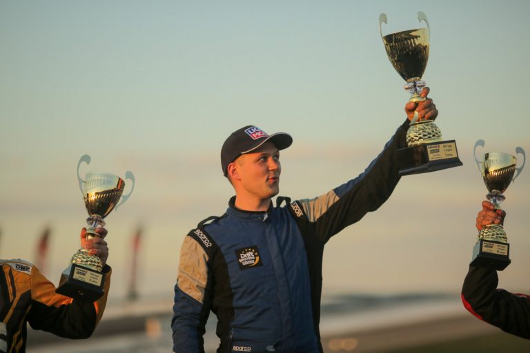 Andrius Vasiliauskas