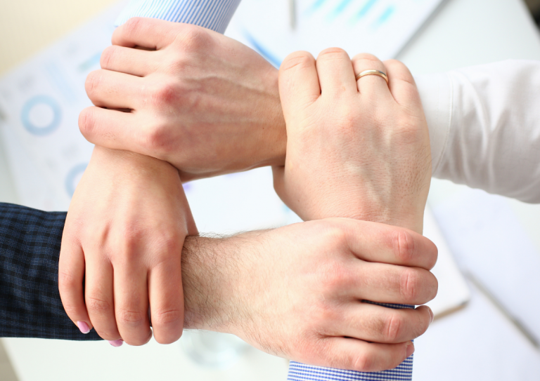 Copy of Copy of PANRS LinkedIn 6