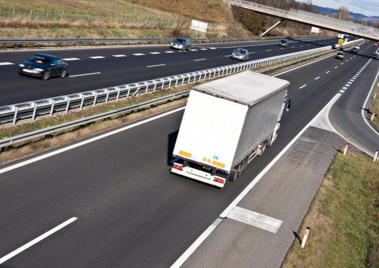 Maisto eksportavimas