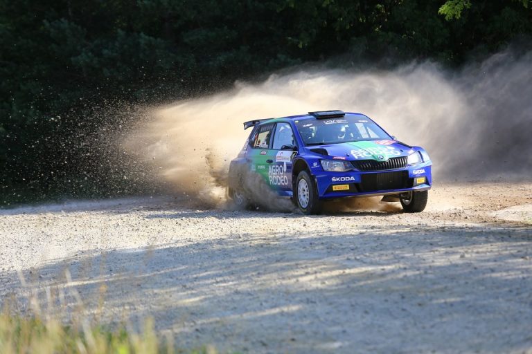 Organizatoriu nuotr 21