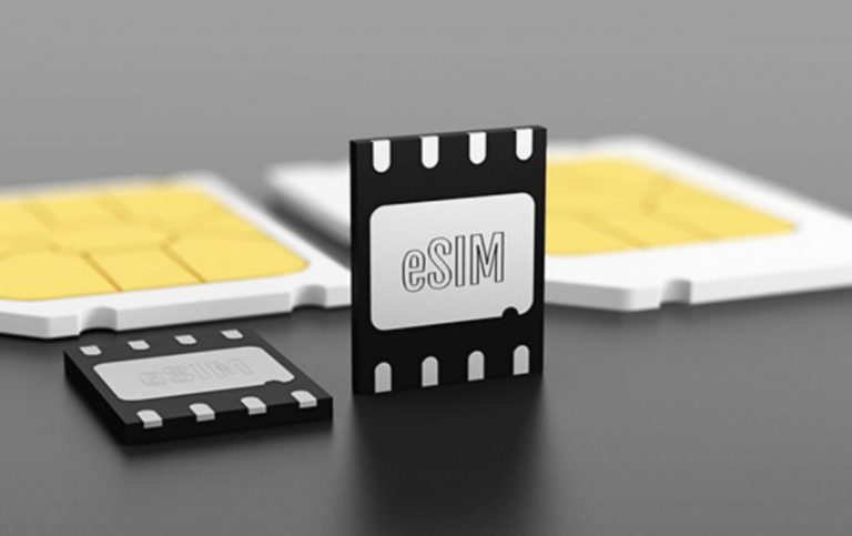 esim